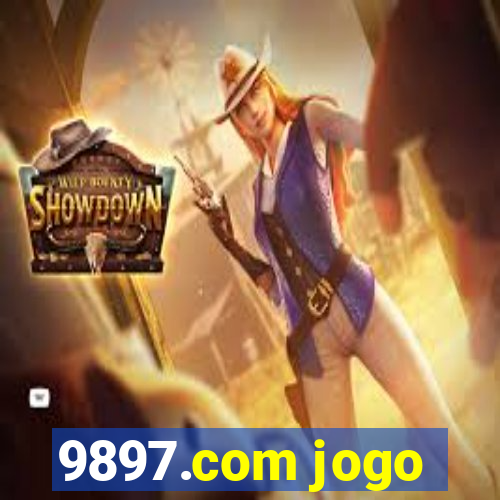 9897.com jogo